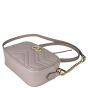 Gucci GG Marmont Mini Camera Bag Corner Distance