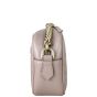 Gucci GG Marmont Mini Camera Bag Side