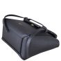 Celine Belt Bag Pico Corner Distance