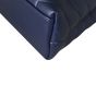 Saint Laurent Loulou Medium Corner Close Up