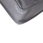 Saint Laurent Niki Large Corner Close Up