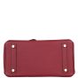 Hermes Birkin 25 Togo Base