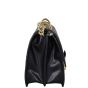 Fendi Kan U Crossbody Small Side