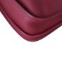 Hermes Evelyne III 29 Corner Close up
