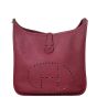 Hermes Evelyne III 29 Front