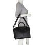 Givenchy Antigona Medium Mannequin