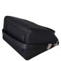 Givenchy Antigona Medium Corner Distance