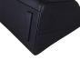 Givenchy Antigona Medium Corner Close Up