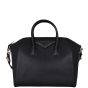 Givenchy Antigona Medium Front