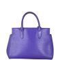 Louis Vuitton Marly BB Epi Back