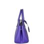 Louis Vuitton Marly BB Epi Side