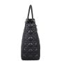 Dior Lady Dior Large Side`