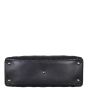 Dior Lady Dior Large Base