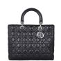 Dior Lady Dior Large Front