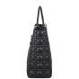 Dior Lady Dior Large Side