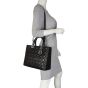 Dior Lady Dior Large Mannequin