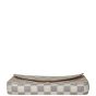 Louis Vuitton Pochette Felicie Damier Azur Base