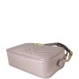 Gucci GG Marmont Small Camera Bag Corner Distance