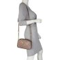 Gucci GG Marmont Small Camera Bag Mannequin