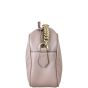 Gucci GG Marmont Small Camera Bag Side