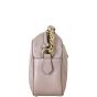 Gucci GG Marmont Small Camera Bag Side