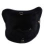 Celine Seau Sangle Bucket Bag Whole Interior