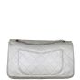 Chanel 2.55 Reissue 227 Double Flap Bag Back