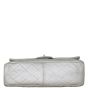 Chanel 2.55 Reissue 227 Double Flap Bag Base