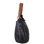 Chanel On The Road Hobo Side