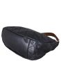 Chanel On The Road Hobo Corner Distance