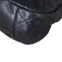 Chanel On The Road Hobo Corner Close Up