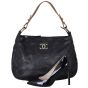 Chanel On The Road Hobo Shoe