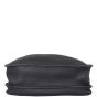 Hermes Evelyne III GM Base