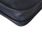 Hermes Evelyne III GM Corner Close Up