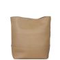 Bottega Veneta Bucket Bag Back