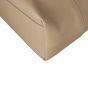 Bottega Veneta Bucket Bag Corner Close Up