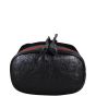 Gucci Ophidia Suede Bucket Bag Mini Base