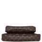Louis Vuitton Multi Pochette Accessoires Monogram Base
