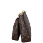 Louis Vuitton Multi Pochette Accessoires Monogram Side