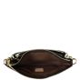 Louis Vuitton Multi Pochette Accessoires Monogram Whole Interior