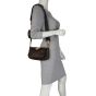 Louis Vuitton Multi Pochette Accessoires Monogram Mannequin