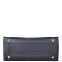 Louis Vuitton North South Zipped Tote Taurillon Base