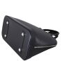 Louis Vuitton Alma PM Epi Corner Distance