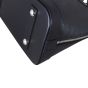 Louis Vuitton Alma PM Epi Corner Close Up