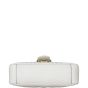 Gucci GG Marmont Matelasse Medium Shoulder Bag Base