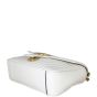 Gucci GG Marmont Matelasse Medium Shoulder Bag Corner Distance