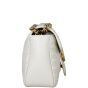 Gucci GG Marmont Matelasse Medium Shoulder Bag Side
