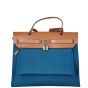 Hermes Herbag Zip 31 Bag Back