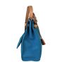 Hermes Herbag Zip 31 Bag Side