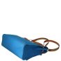 Hermes Herbag Zip 31 Bag Corner Distance